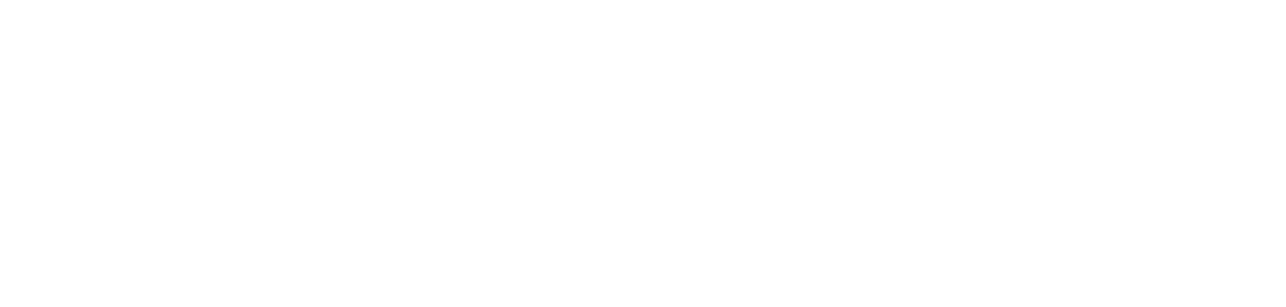 SOLUNOR
